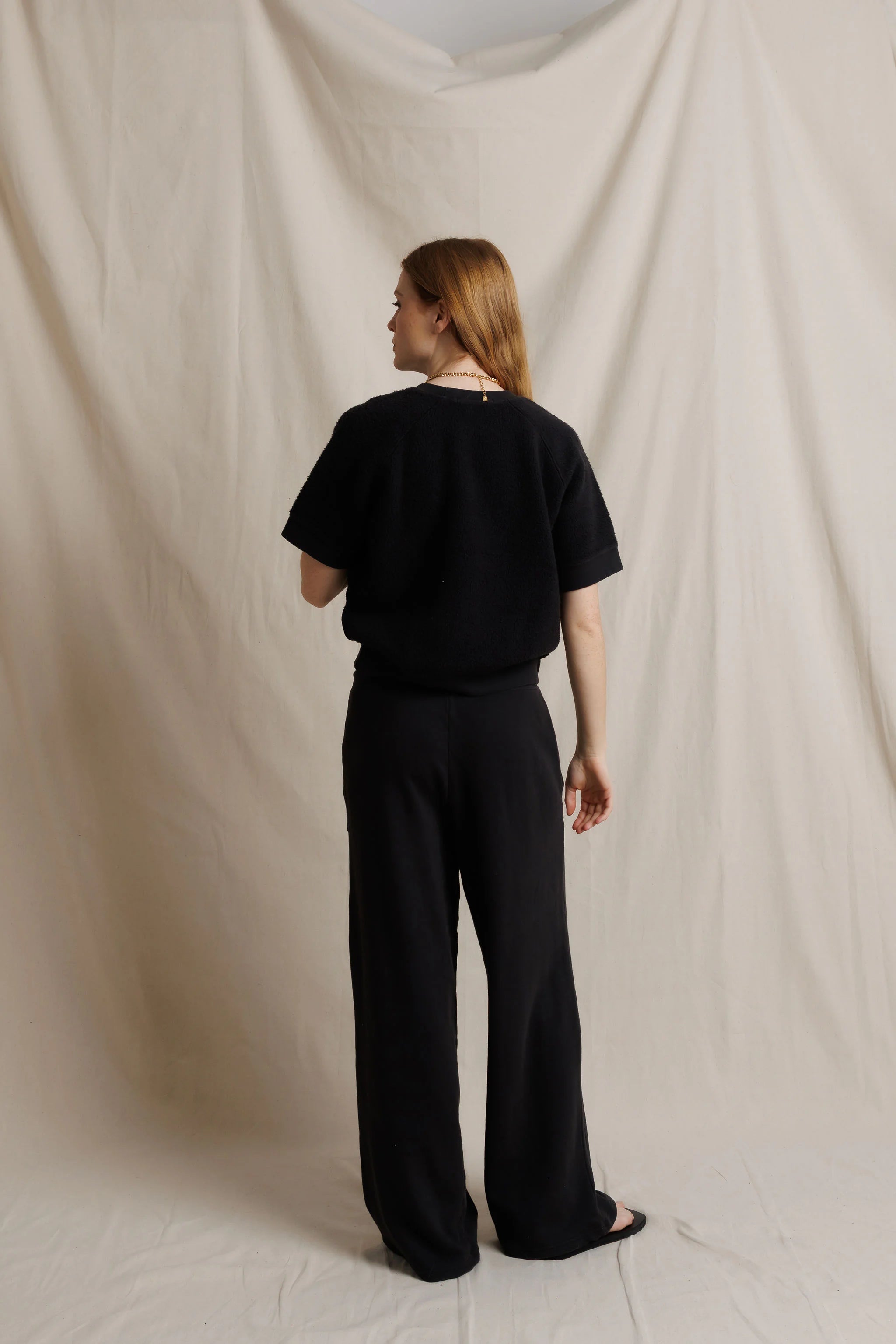 vintage_black
