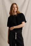ziggy short sleeve