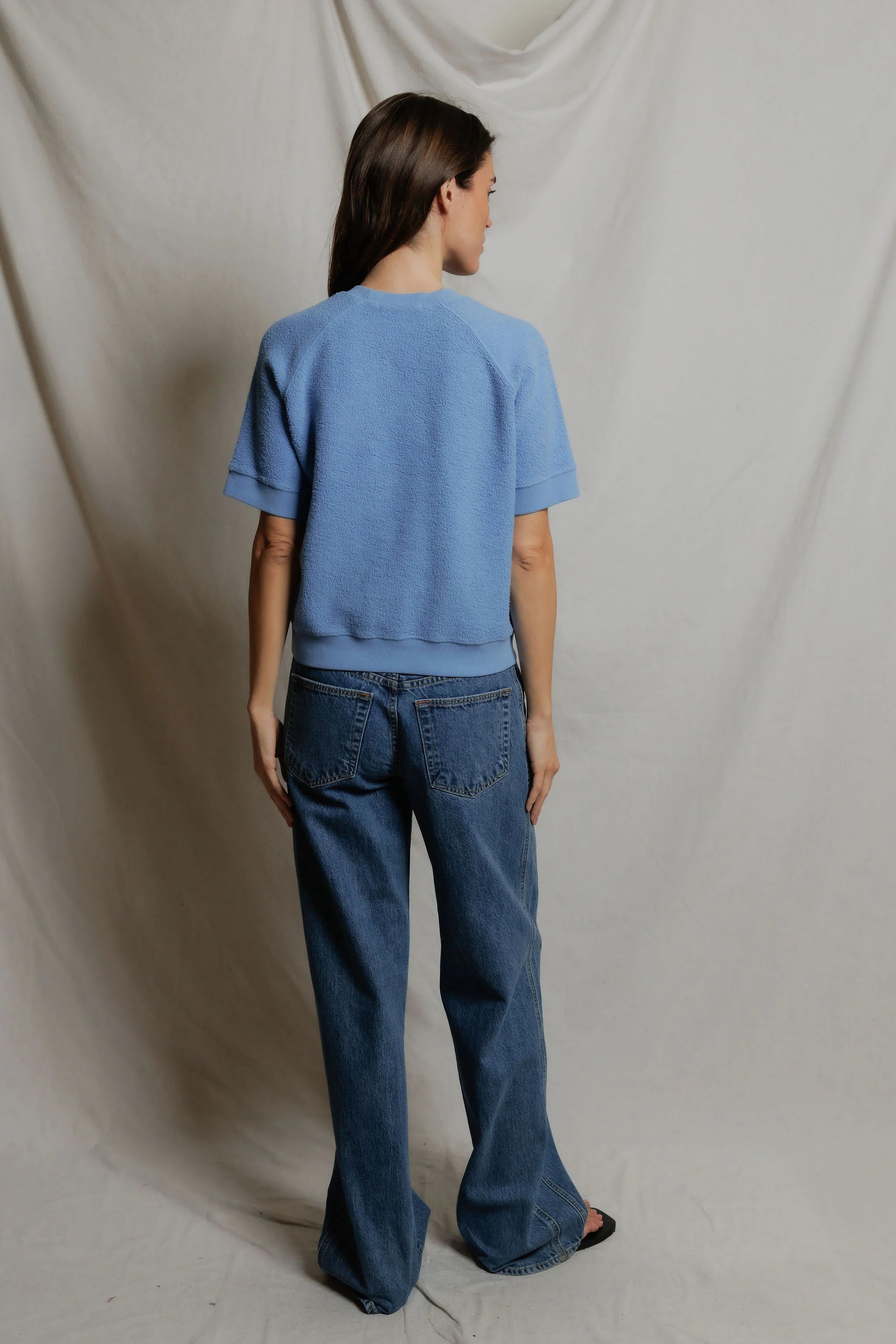 pacific_blue
