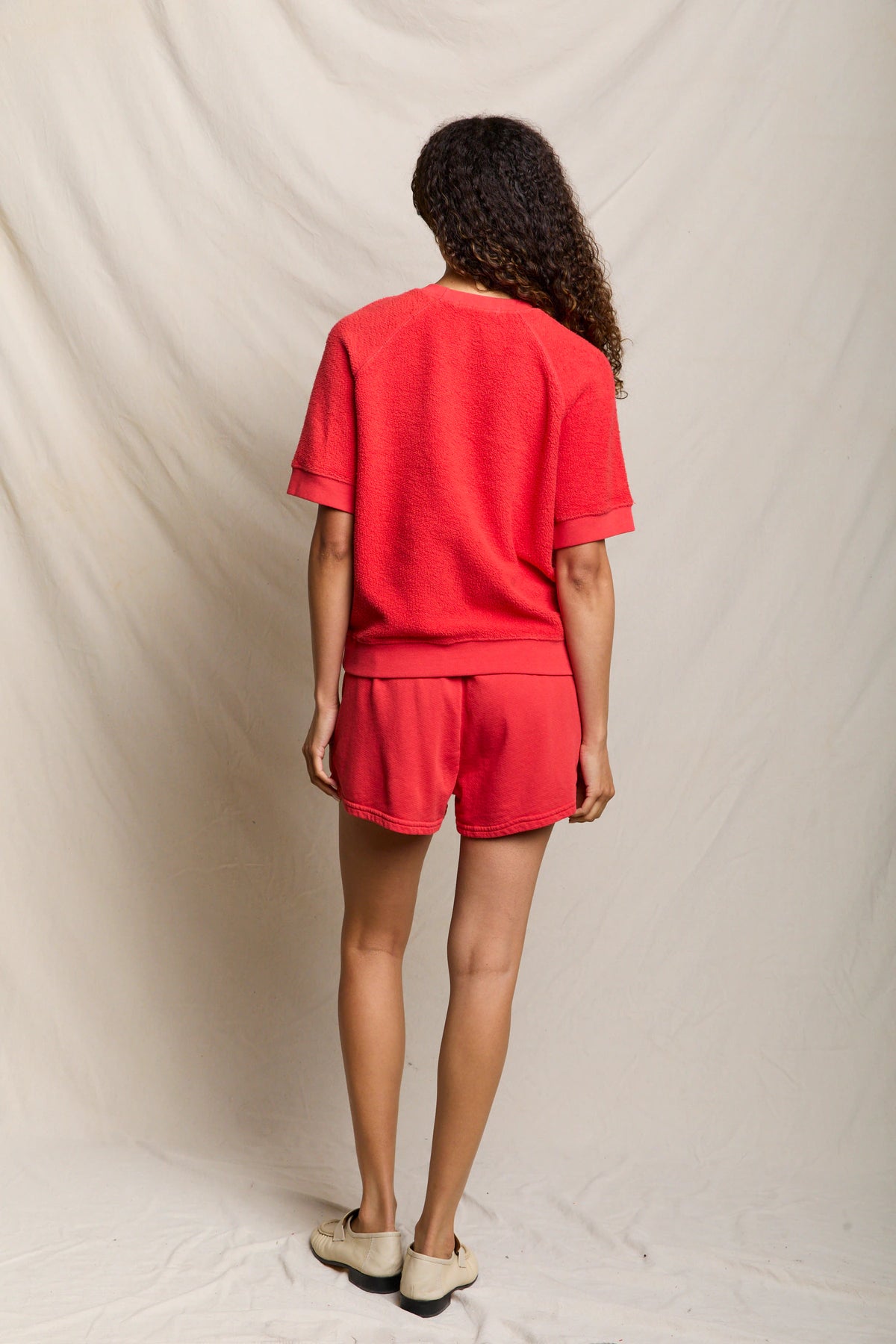 poppy_red