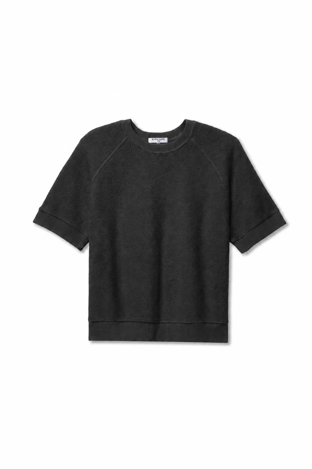 vintage_black