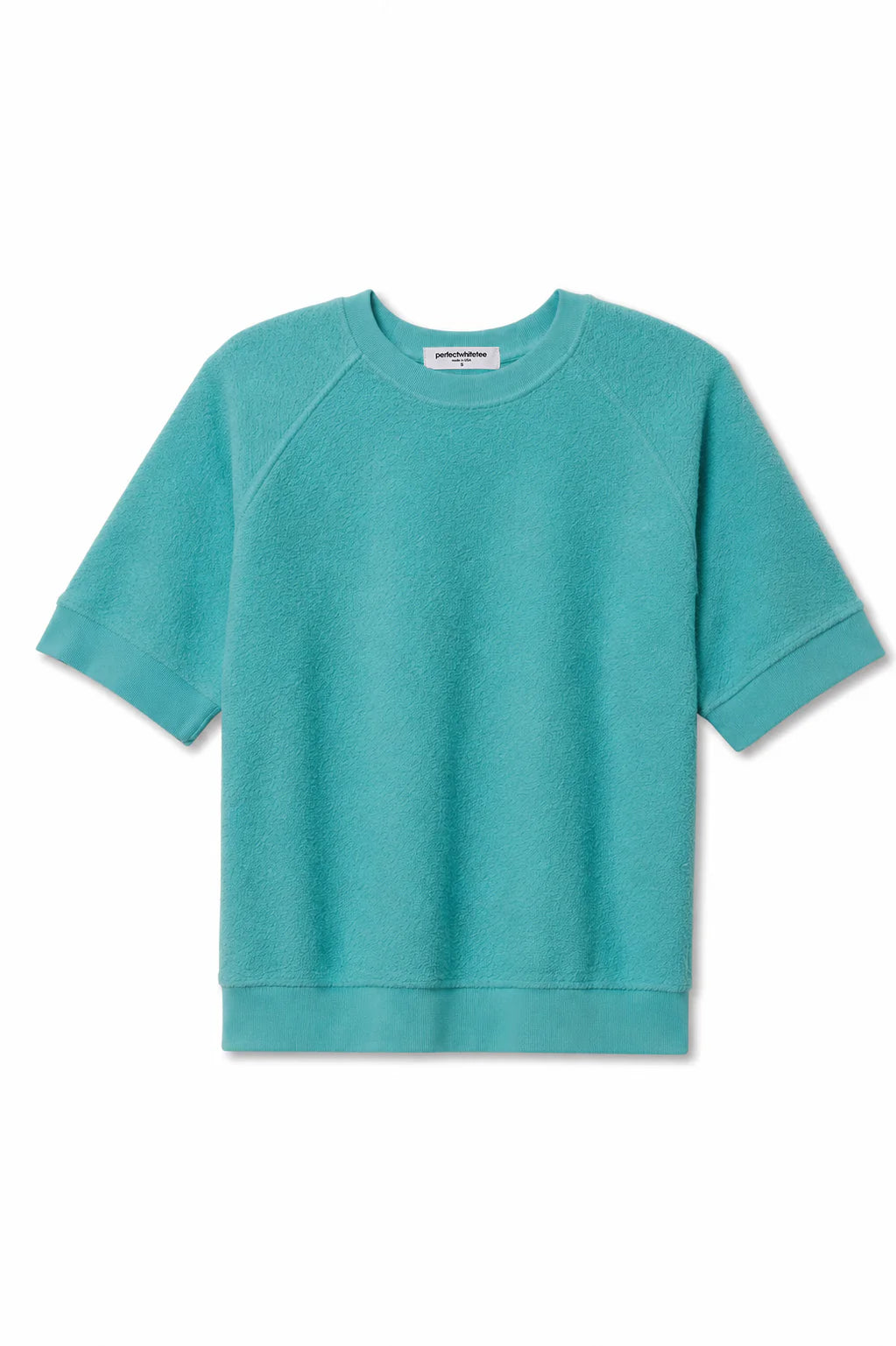 teal_blue