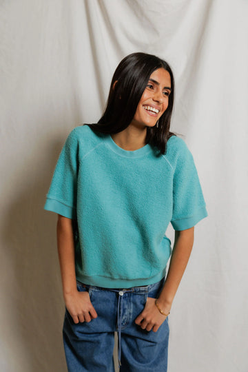 teal_blue