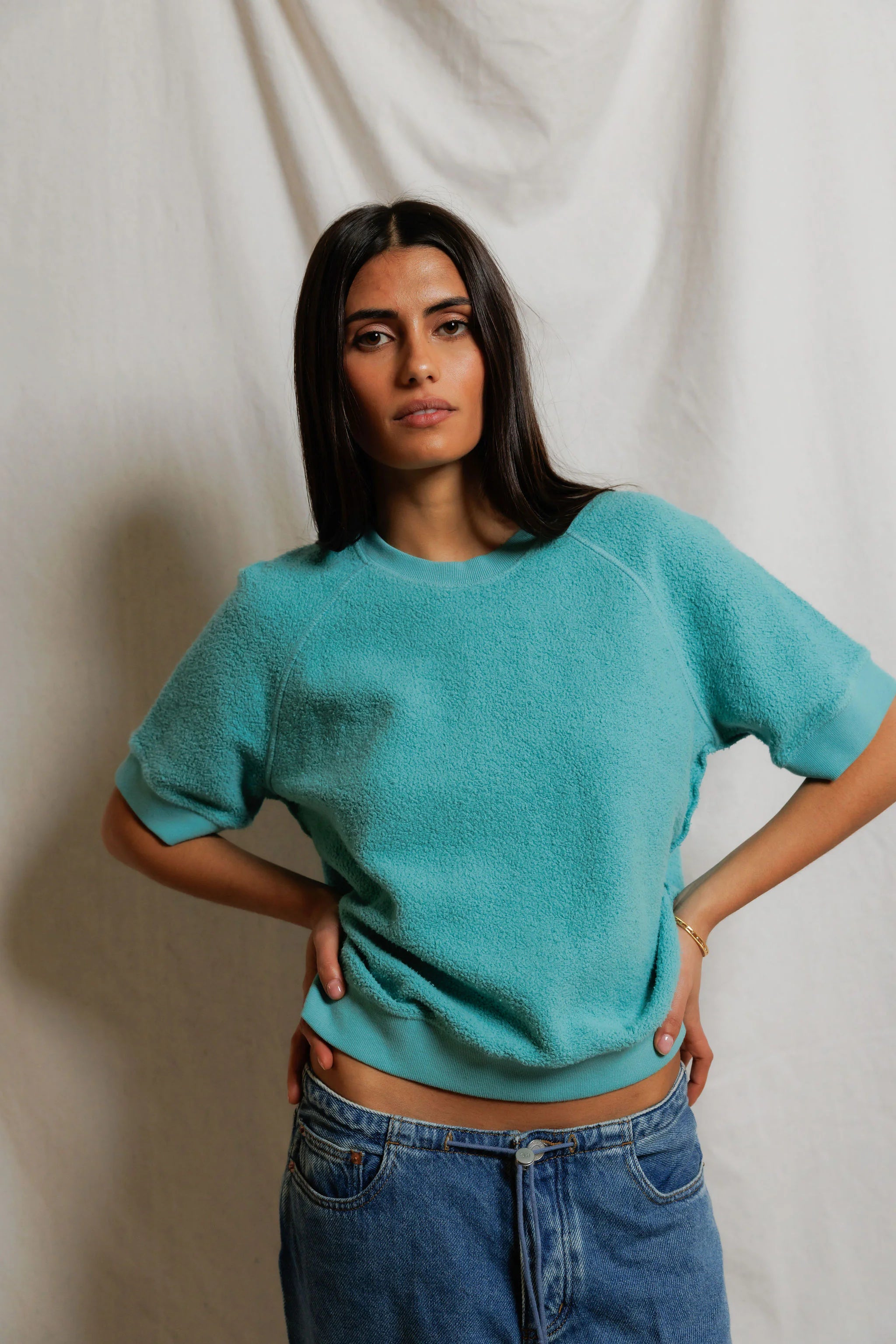 teal_blue