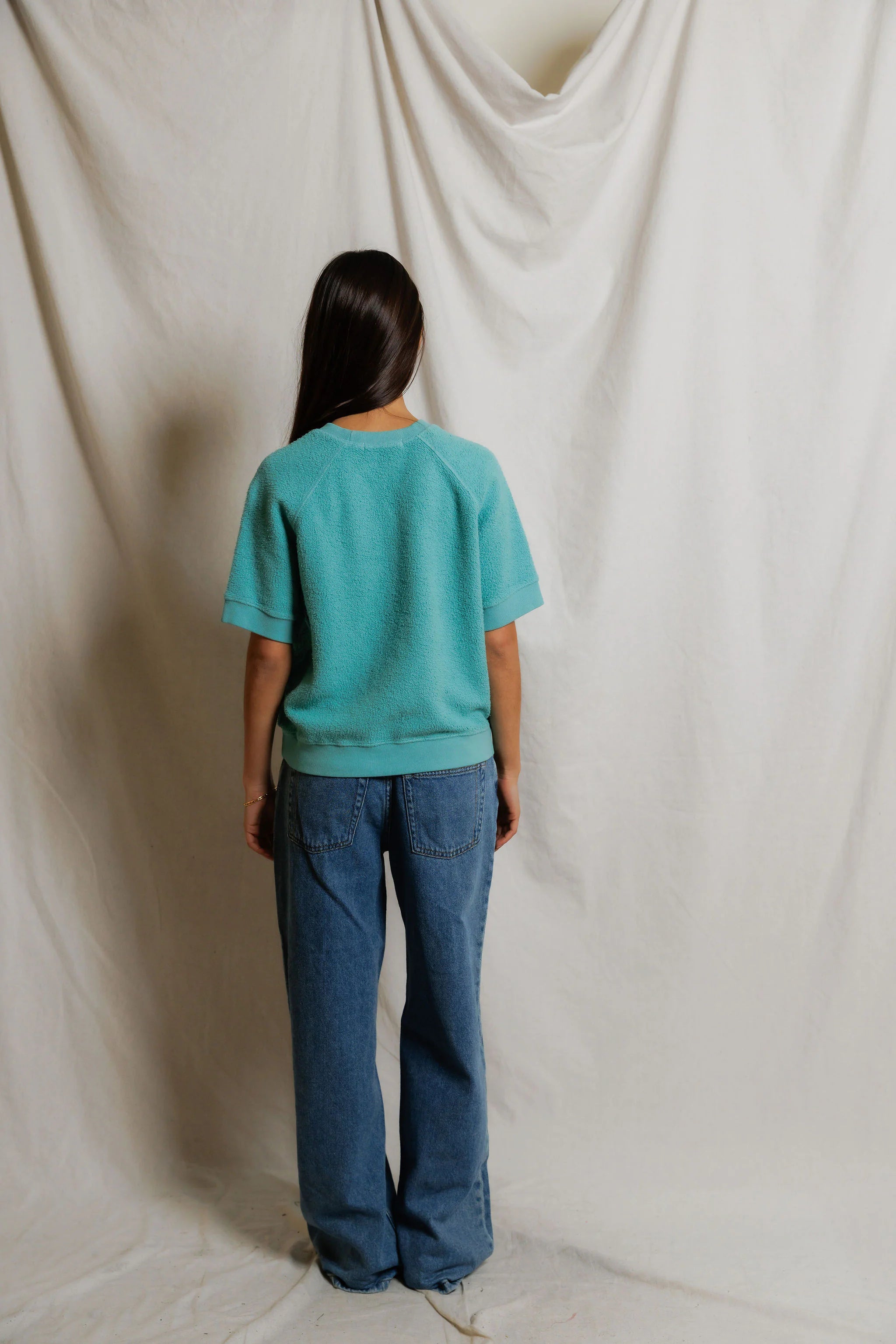 teal_blue