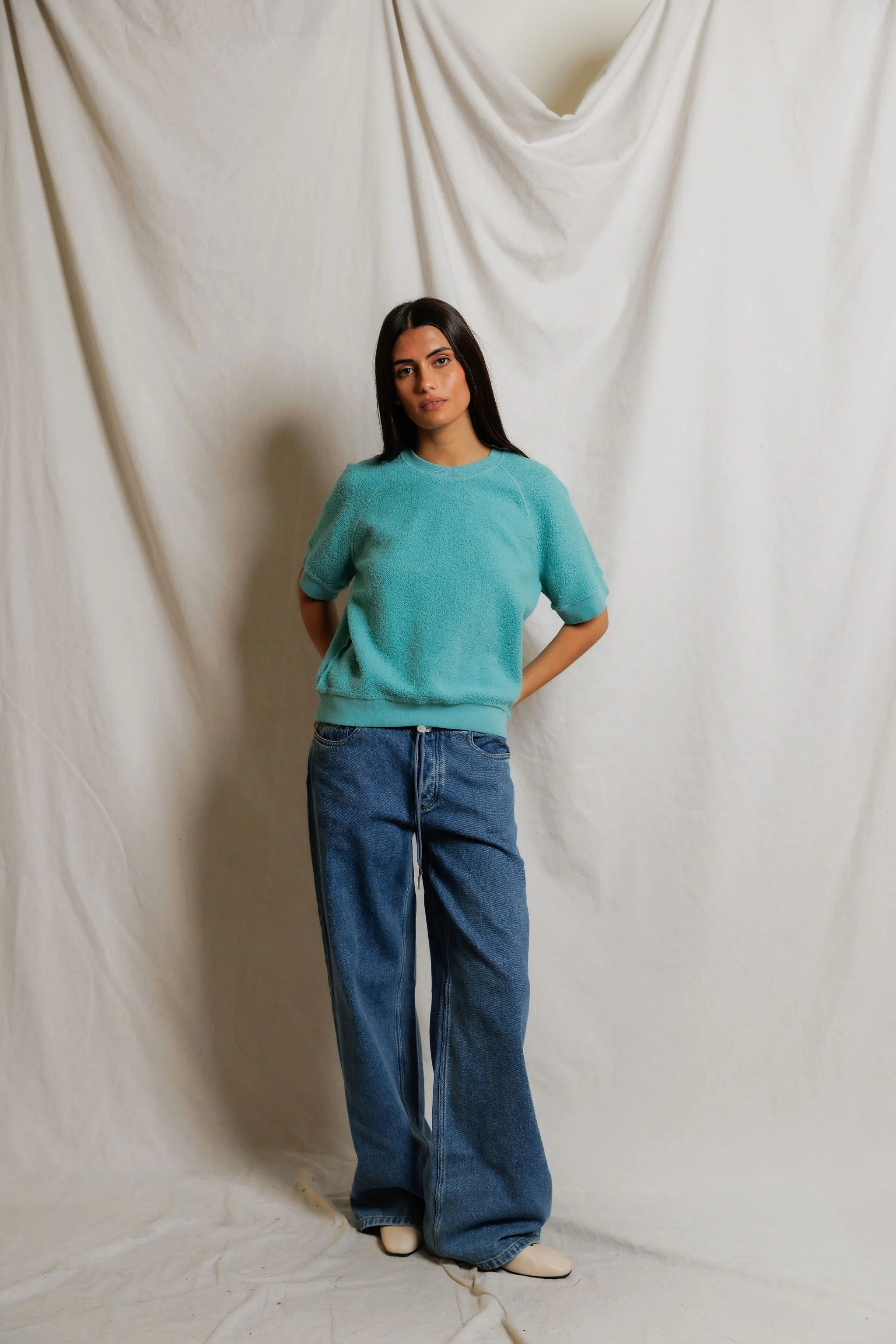 teal_blue