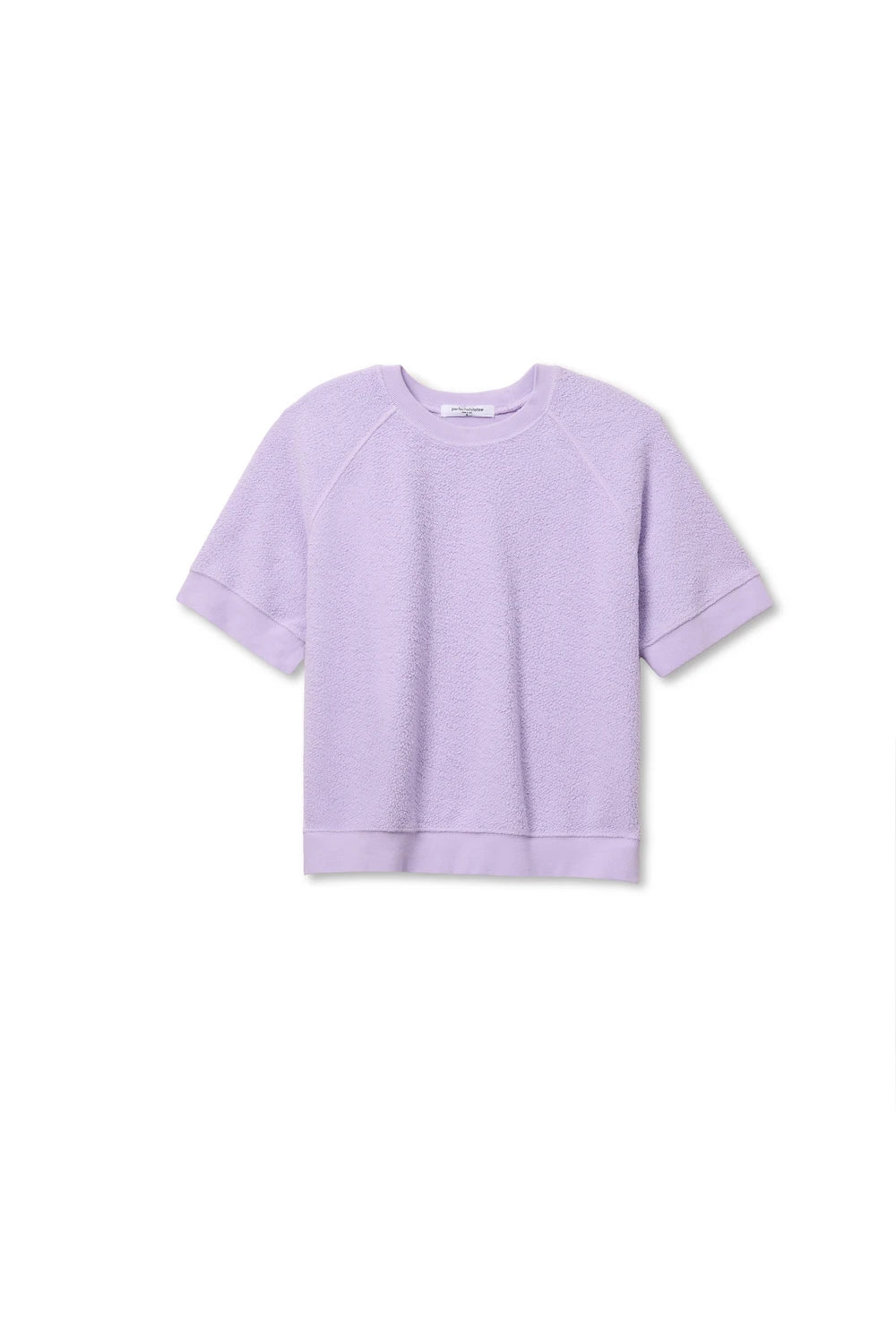 ultraviolet