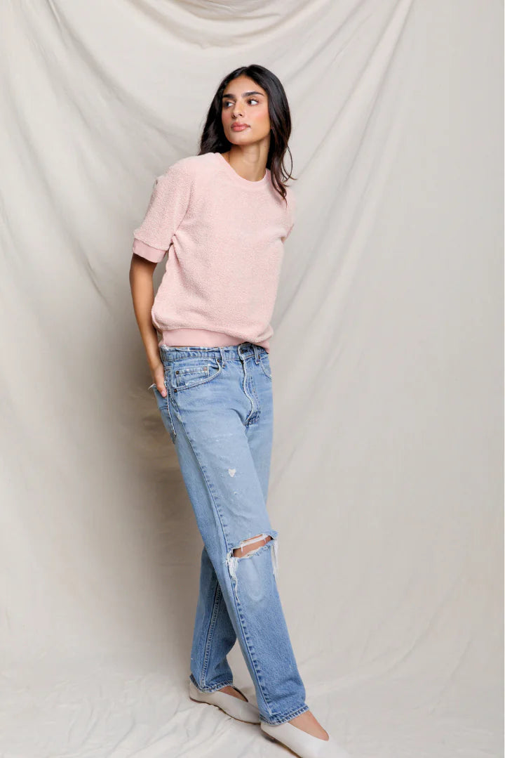 vintage_pink