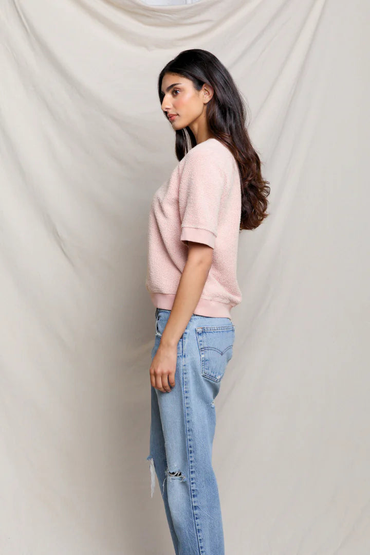 vintage_pink