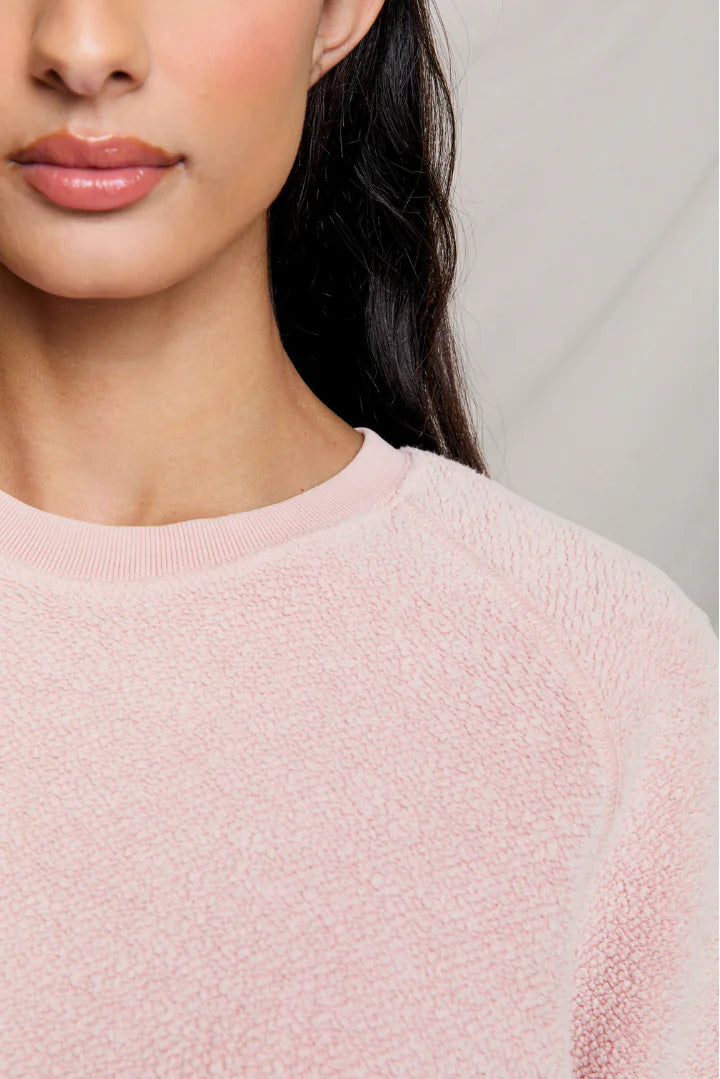 vintage_pink