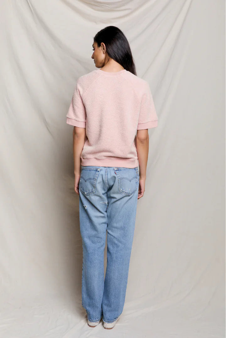 vintage_pink