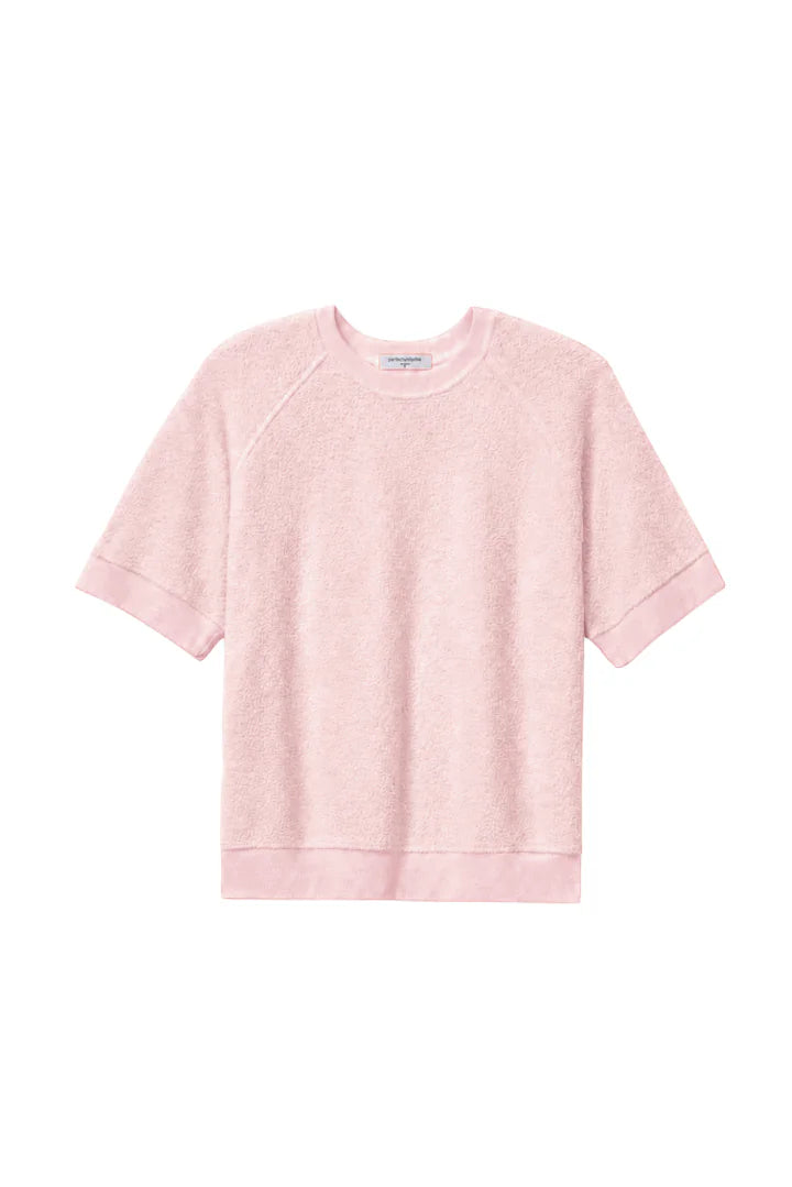 vintage_pink