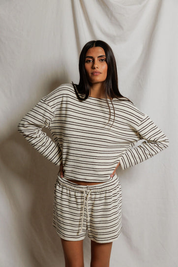 natural_chocolate_stripe