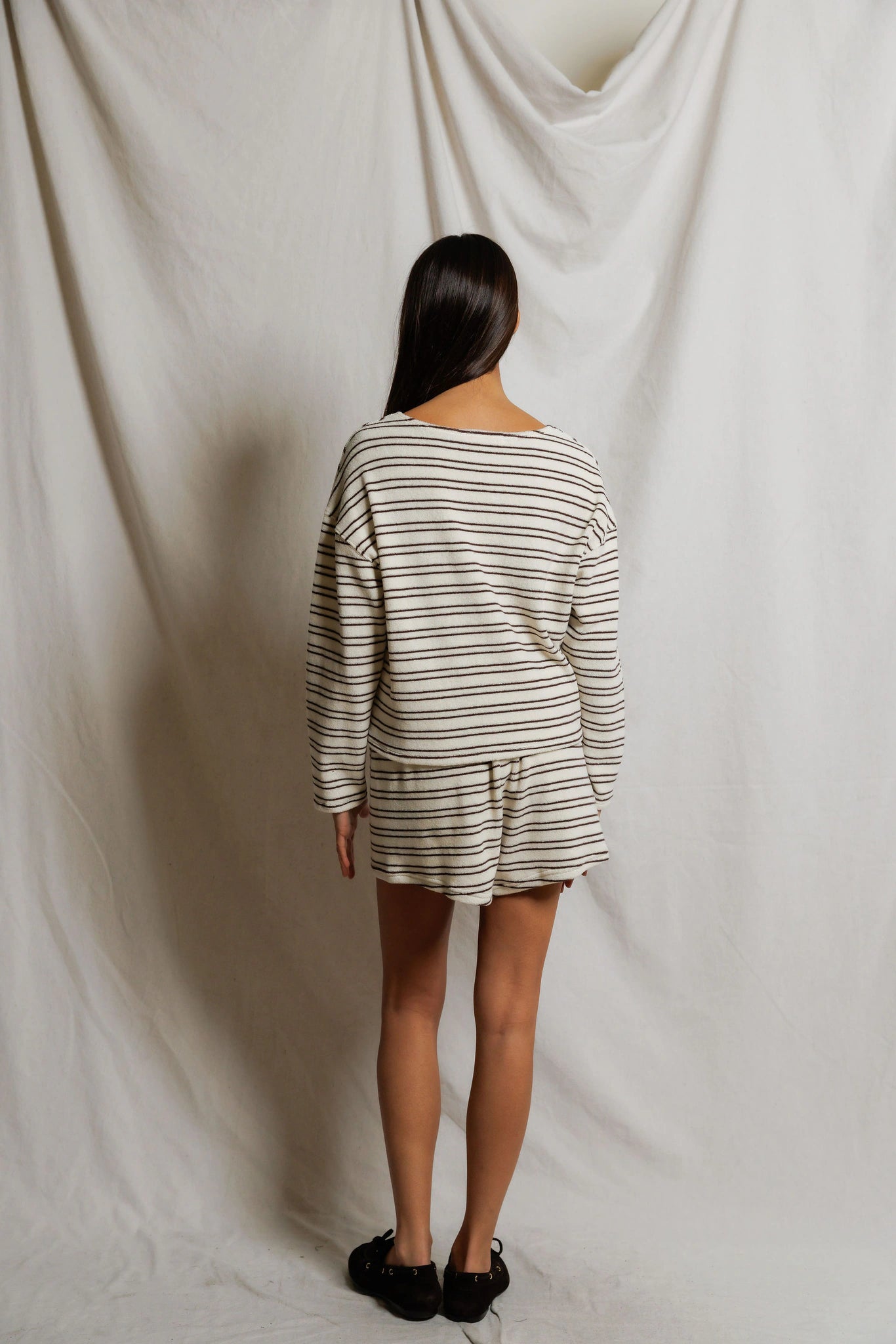 natural_chocolate_stripe