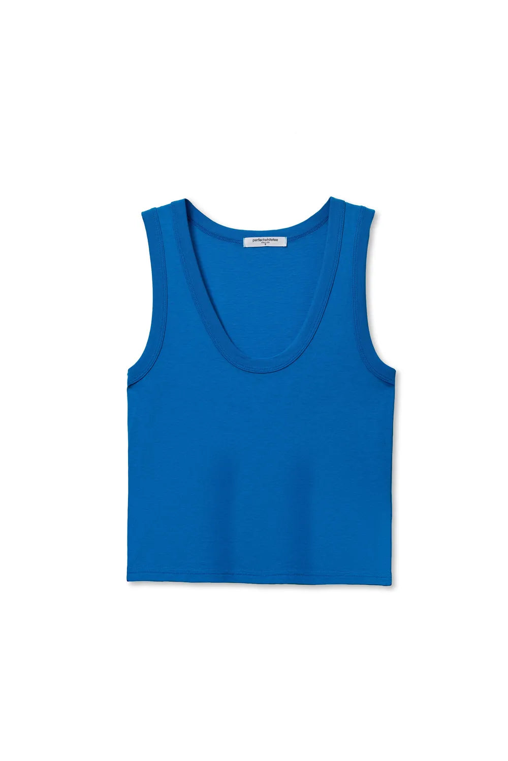 cobalt