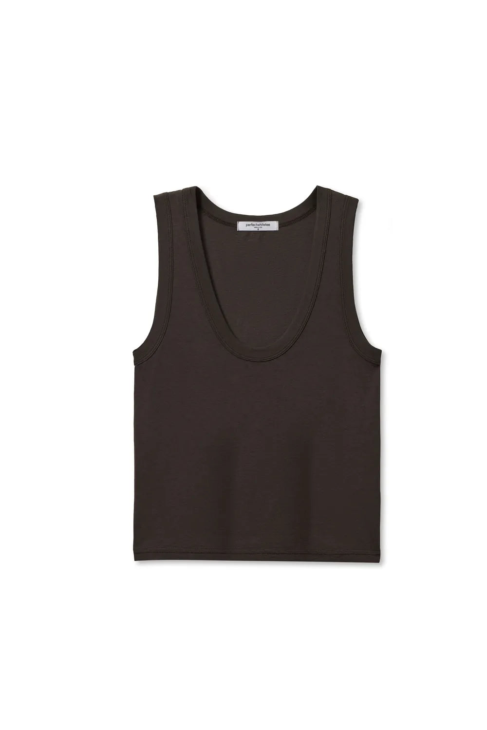 vintage_black