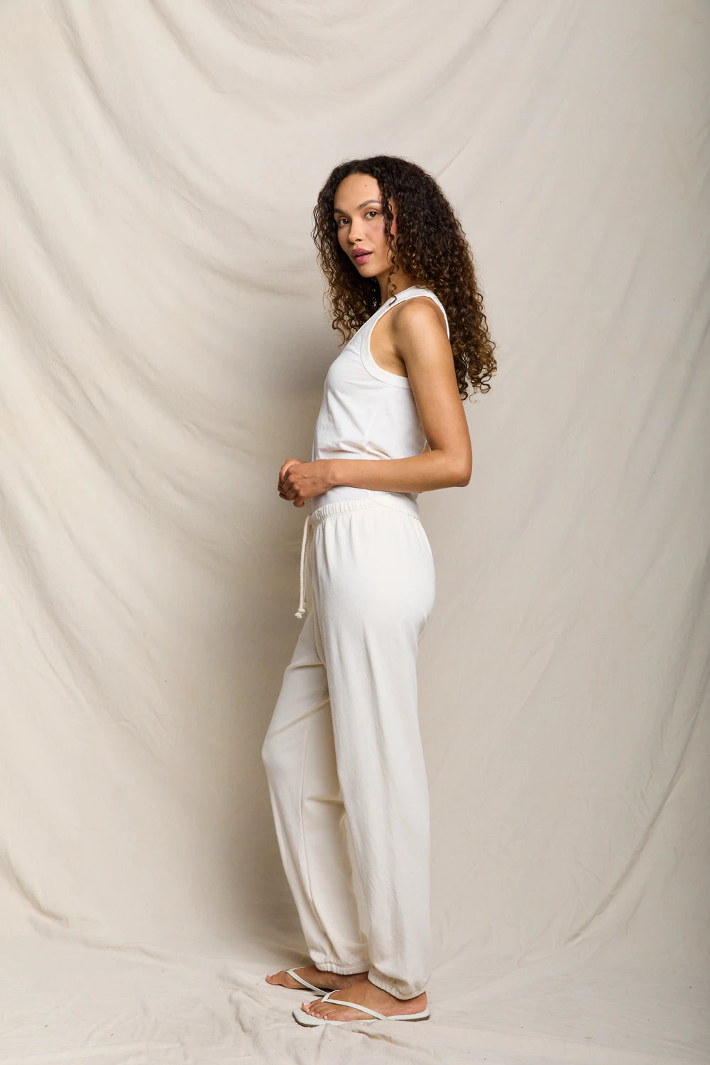 bright_ivory