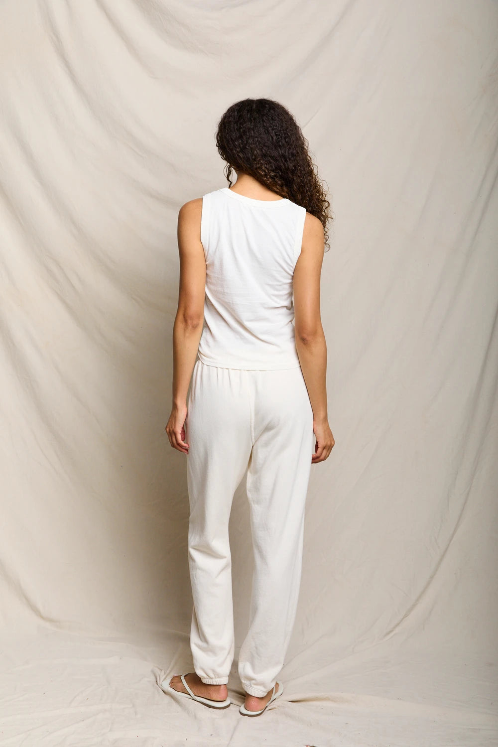 bright_ivory