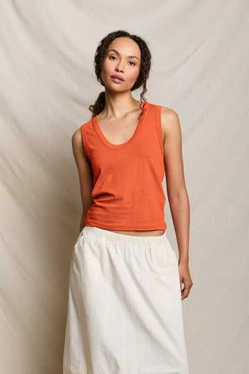 clementine