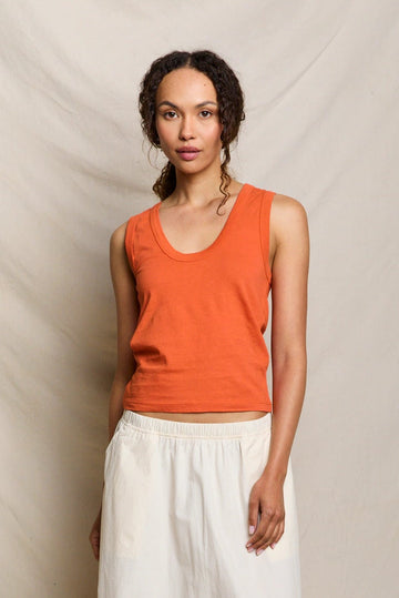 clementine