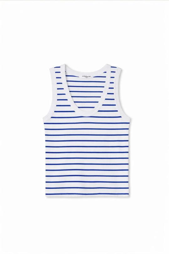 cobalt_white_stripe
