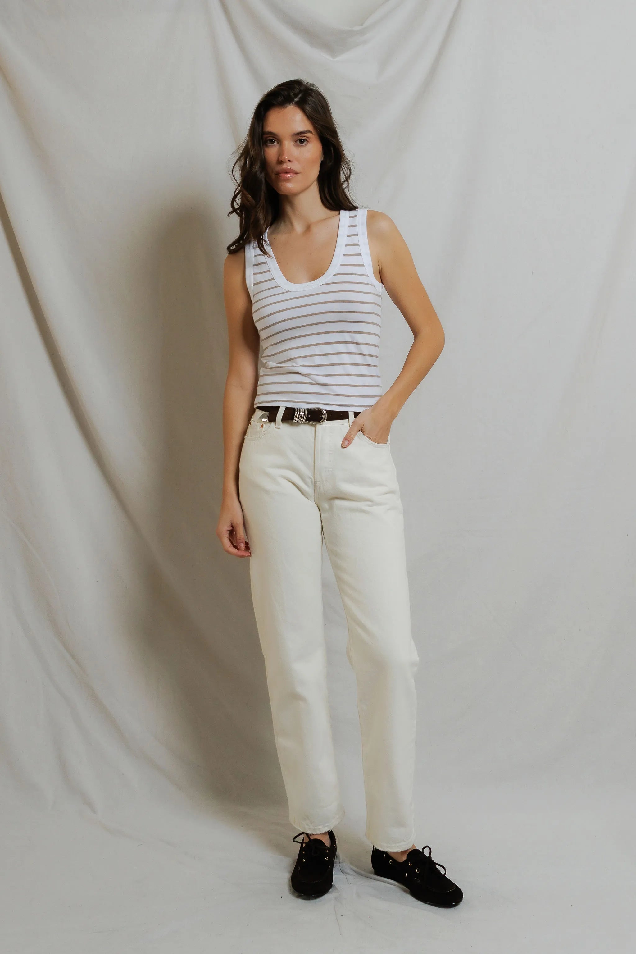 driftwood_white_stripe