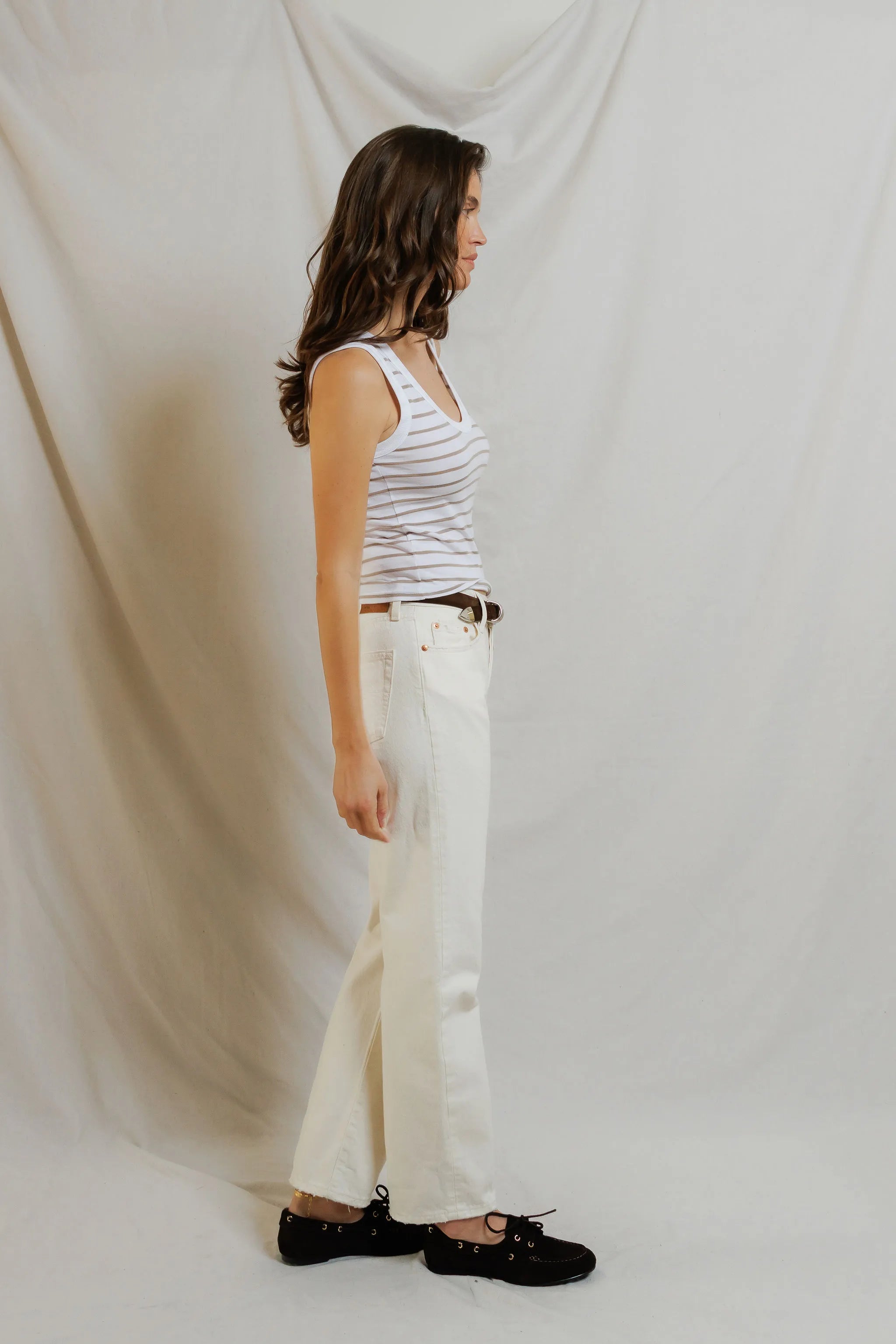 driftwood_white_stripe
