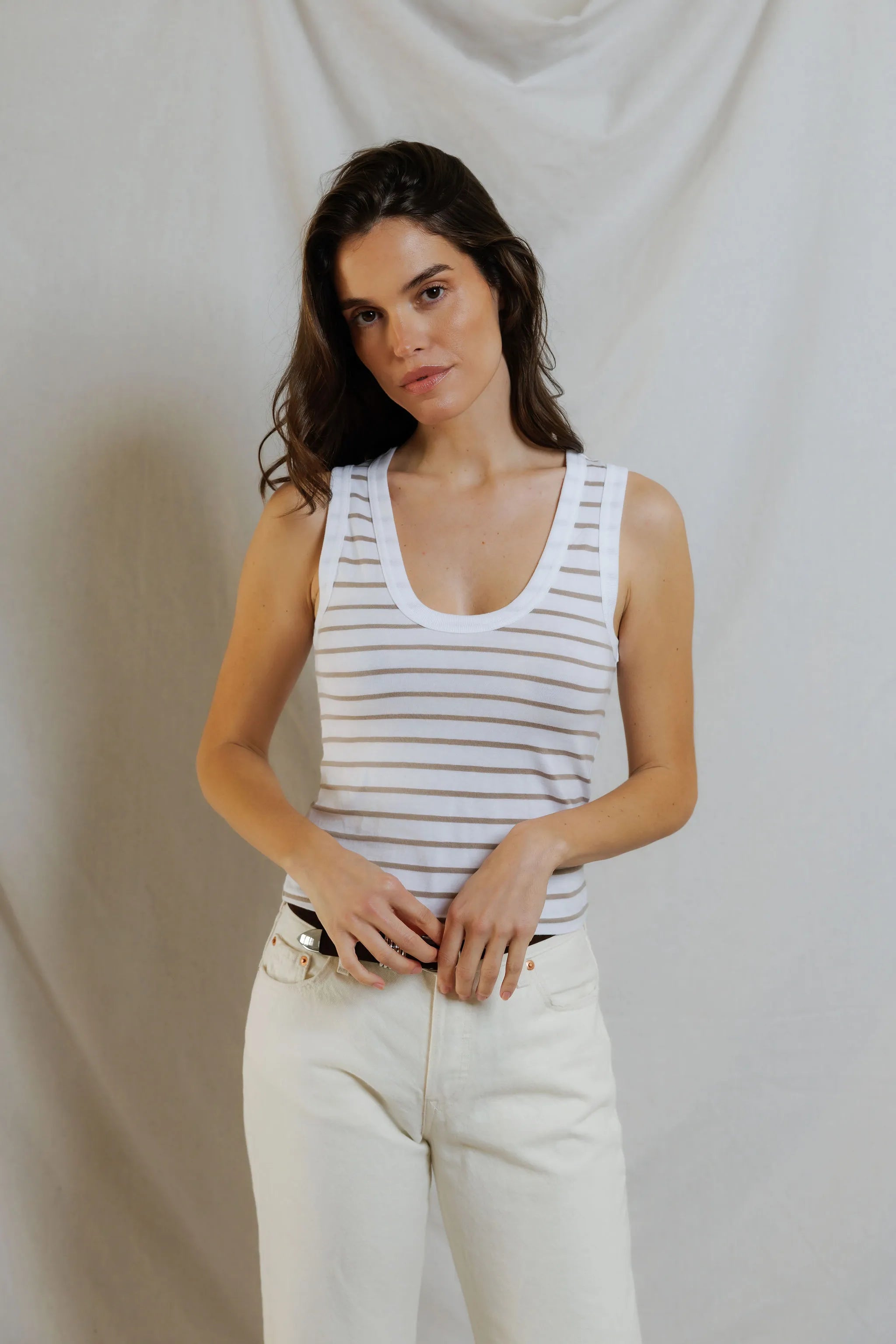 driftwood_white_stripe