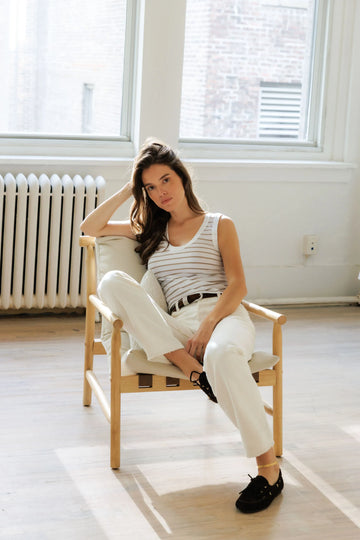 driftwood_white_stripe