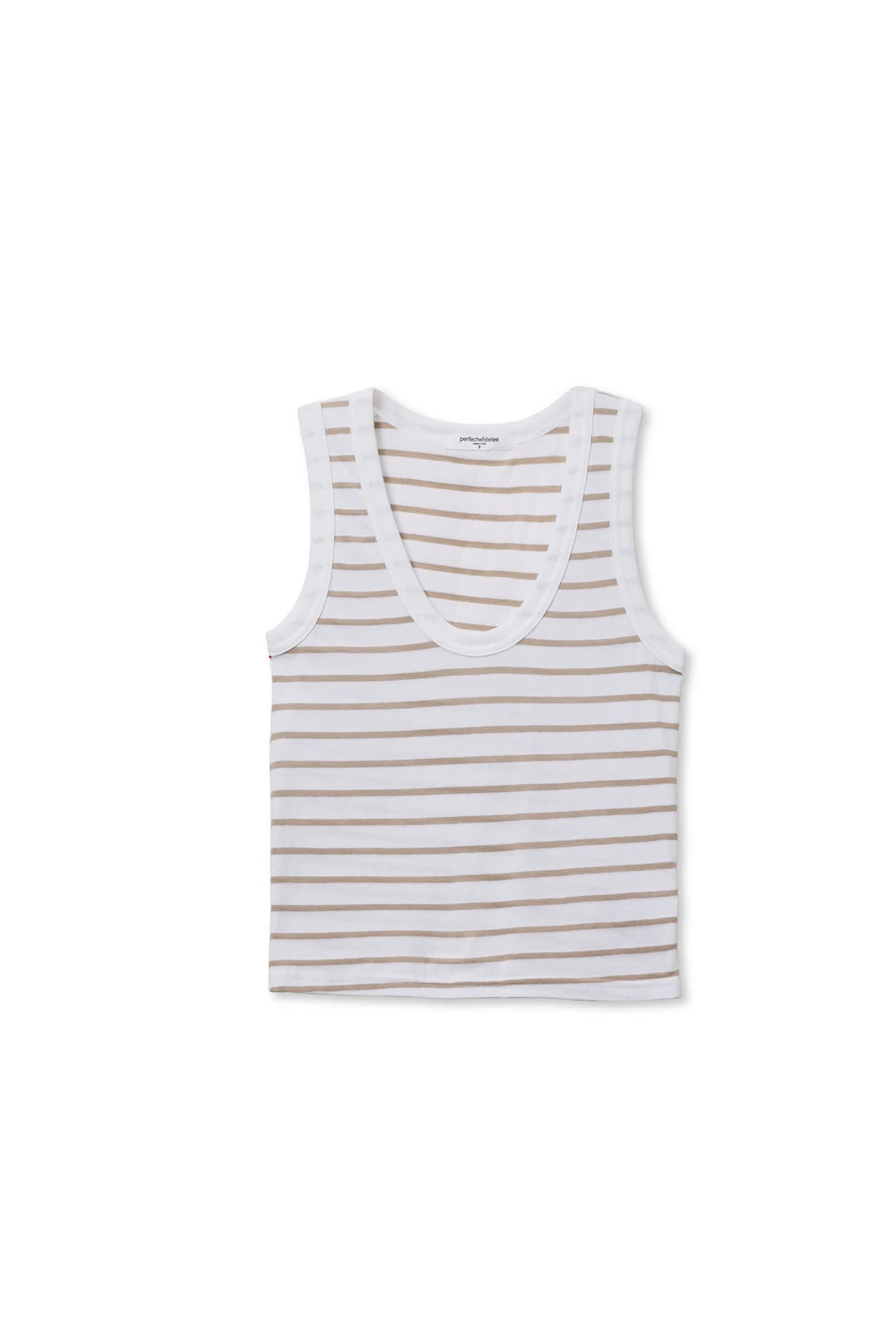 driftwood_white_stripe