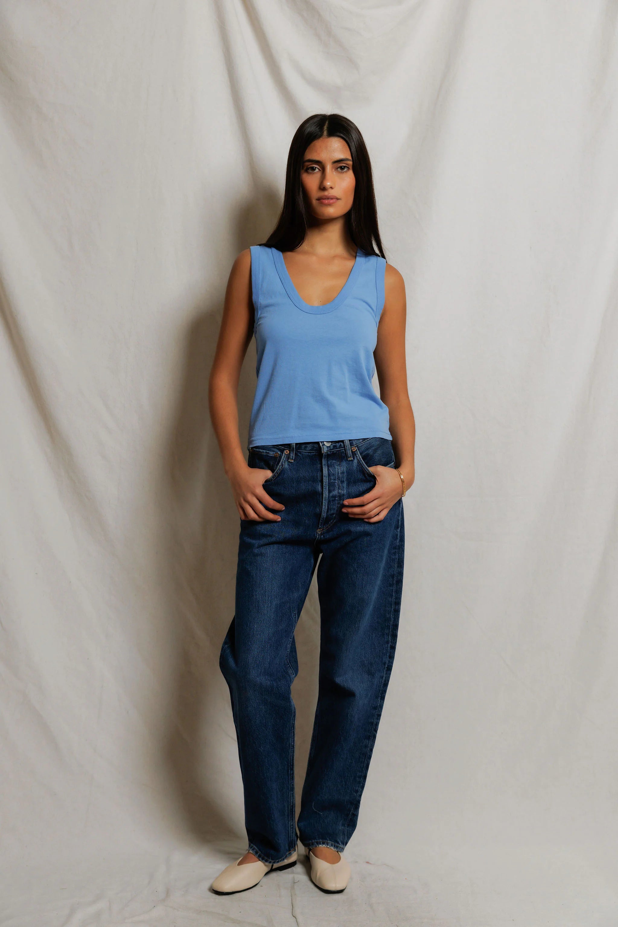 pacific_blue