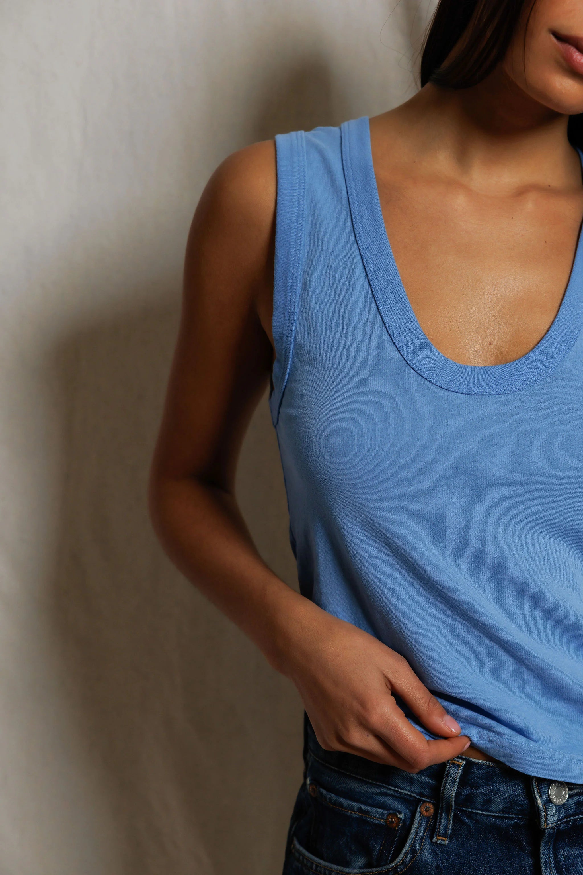 pacific_blue