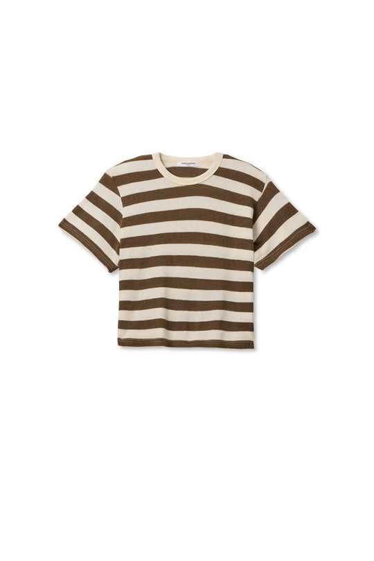 mocha_natural_stripe
