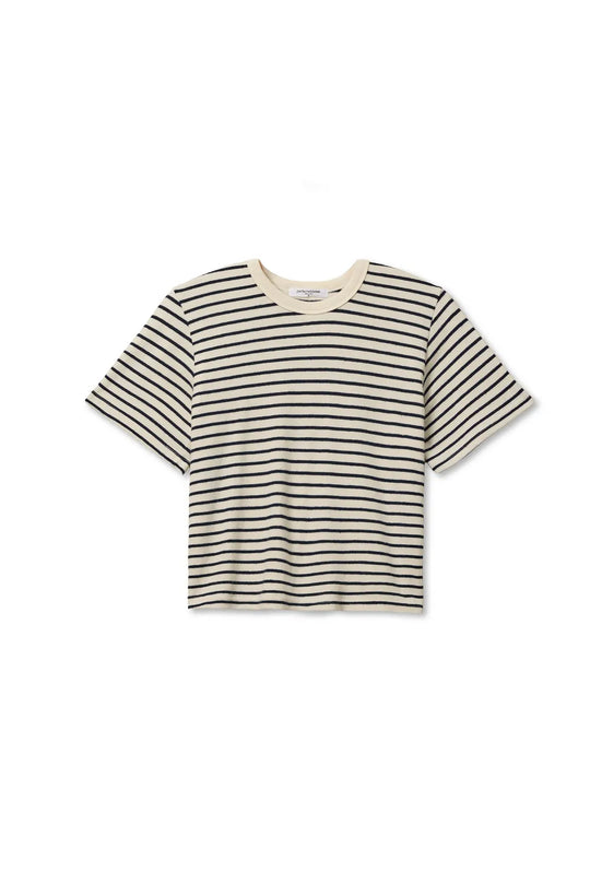 sugar_navy_stripe