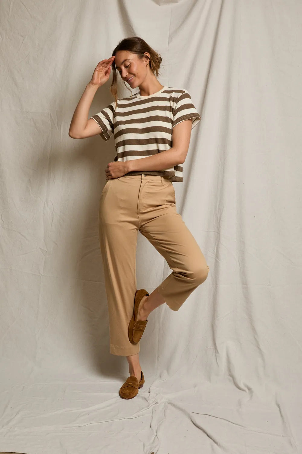 mocha_natural_stripe