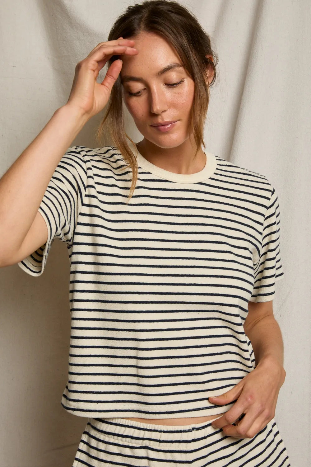 sugar_navy_stripe