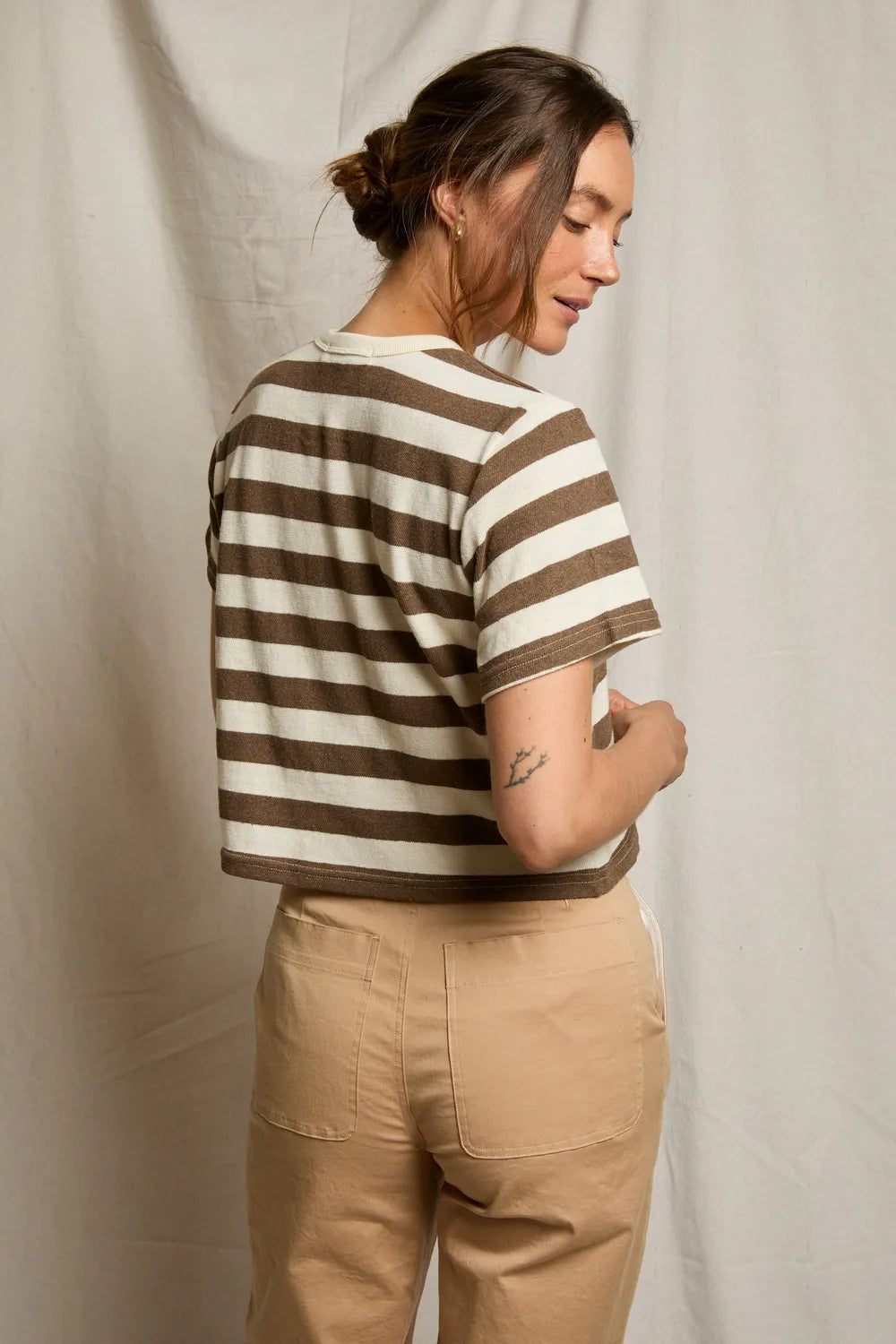 mocha_natural_stripe