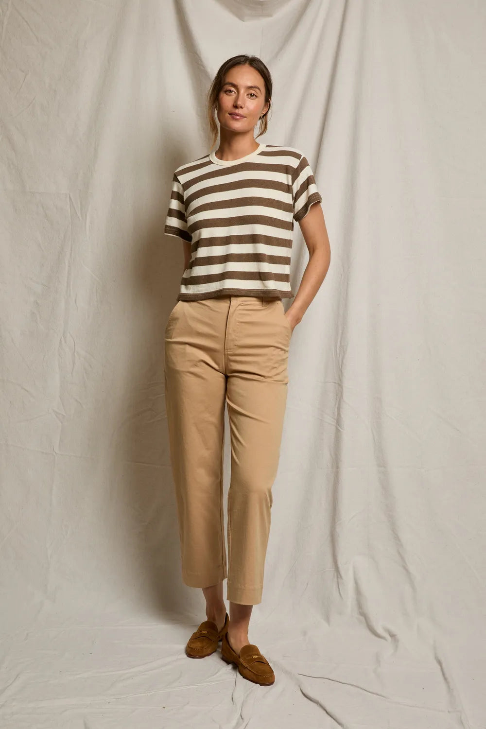 mocha_natural_stripe