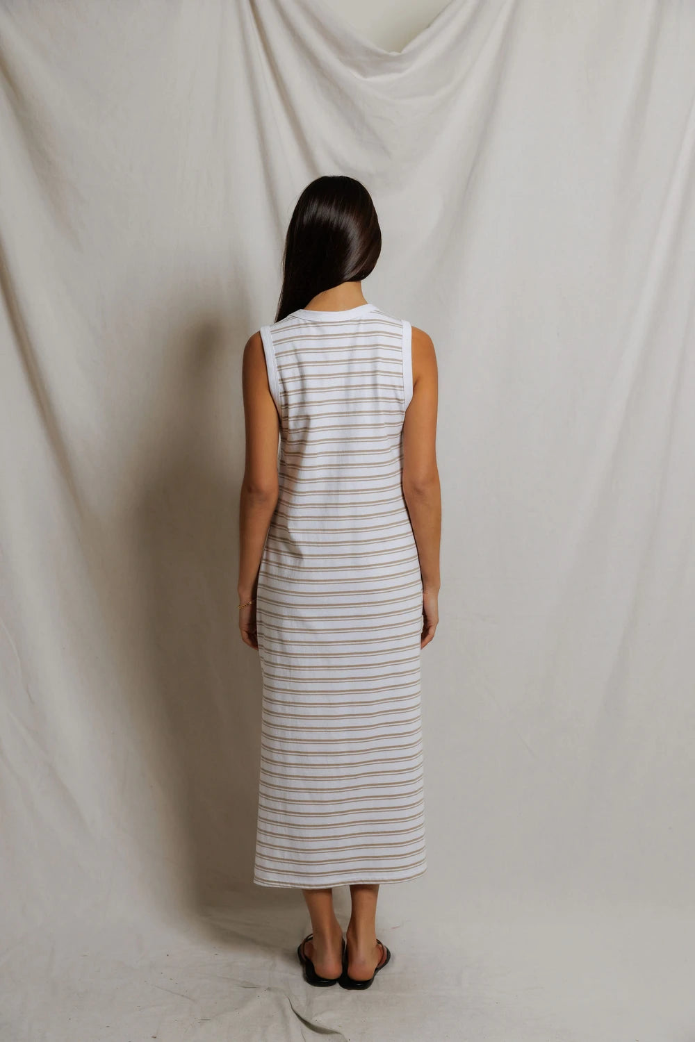 driftwood_stripe