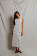 lanell stripe