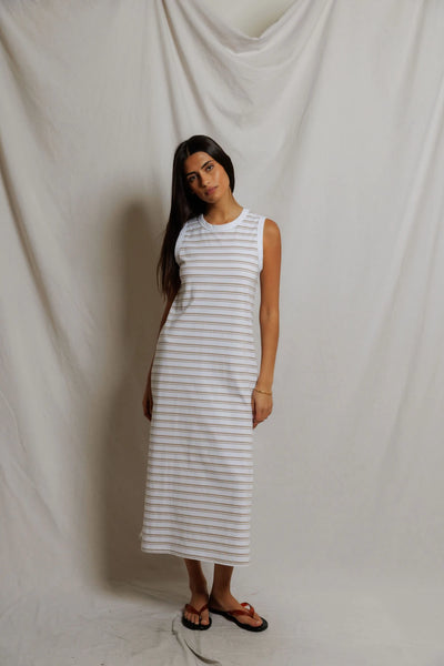 Shop Dresses for Women | Perfectwhitetee  perfectwhitetee