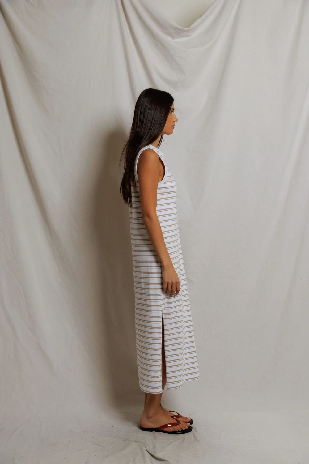 driftwood_stripe