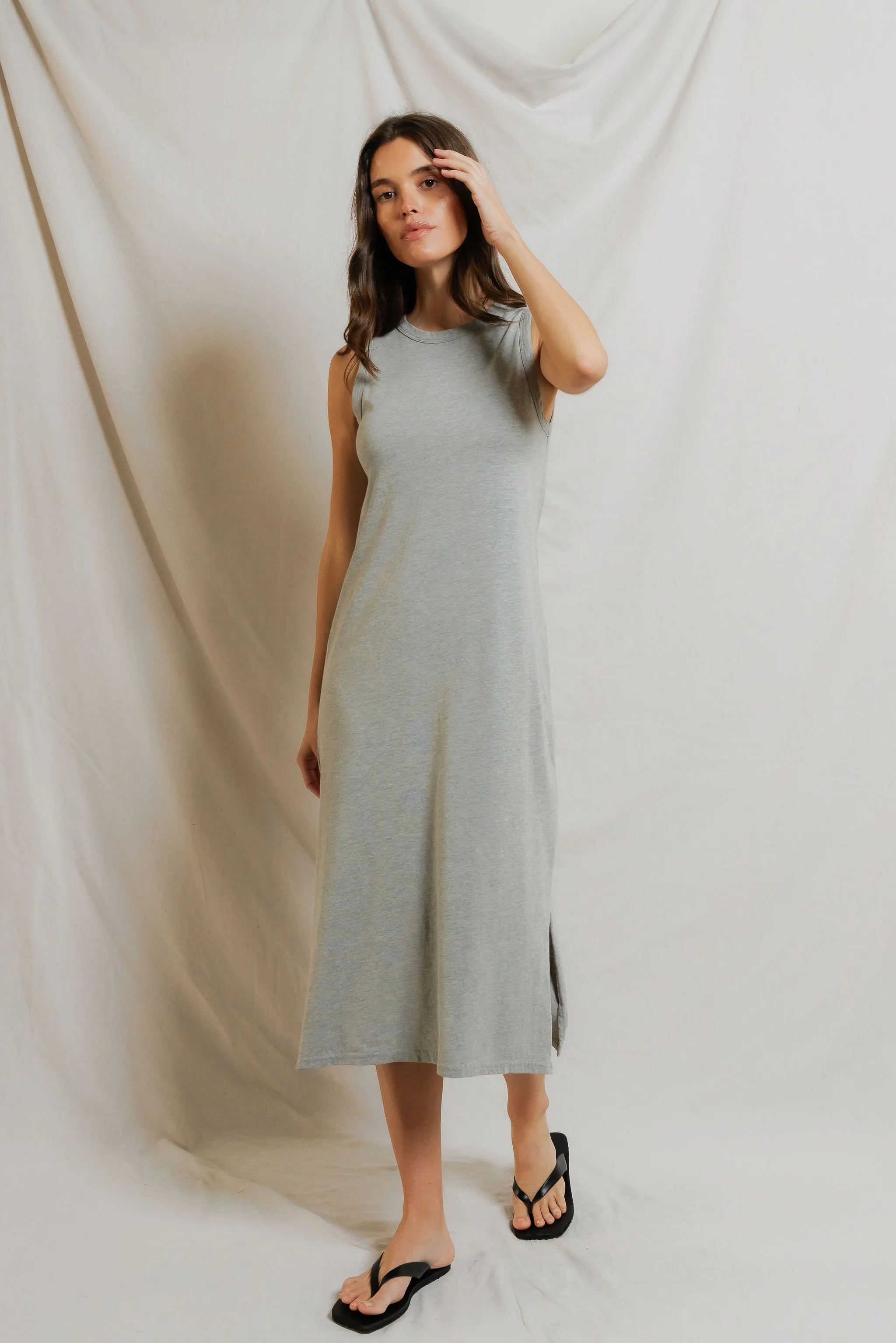 heather_grey