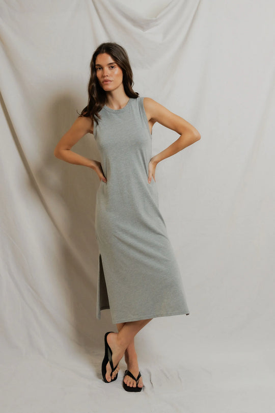 heather_grey