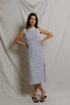 lanell stripe