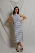 lanell stripe