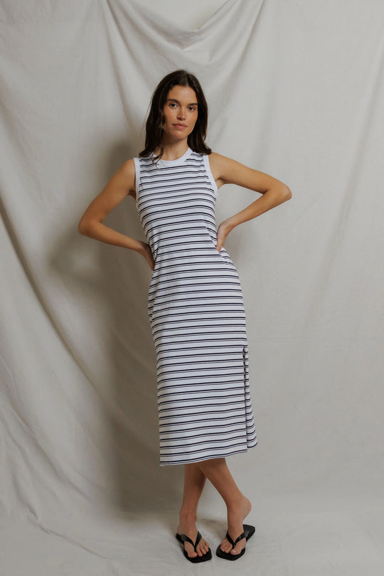 navy_stripe