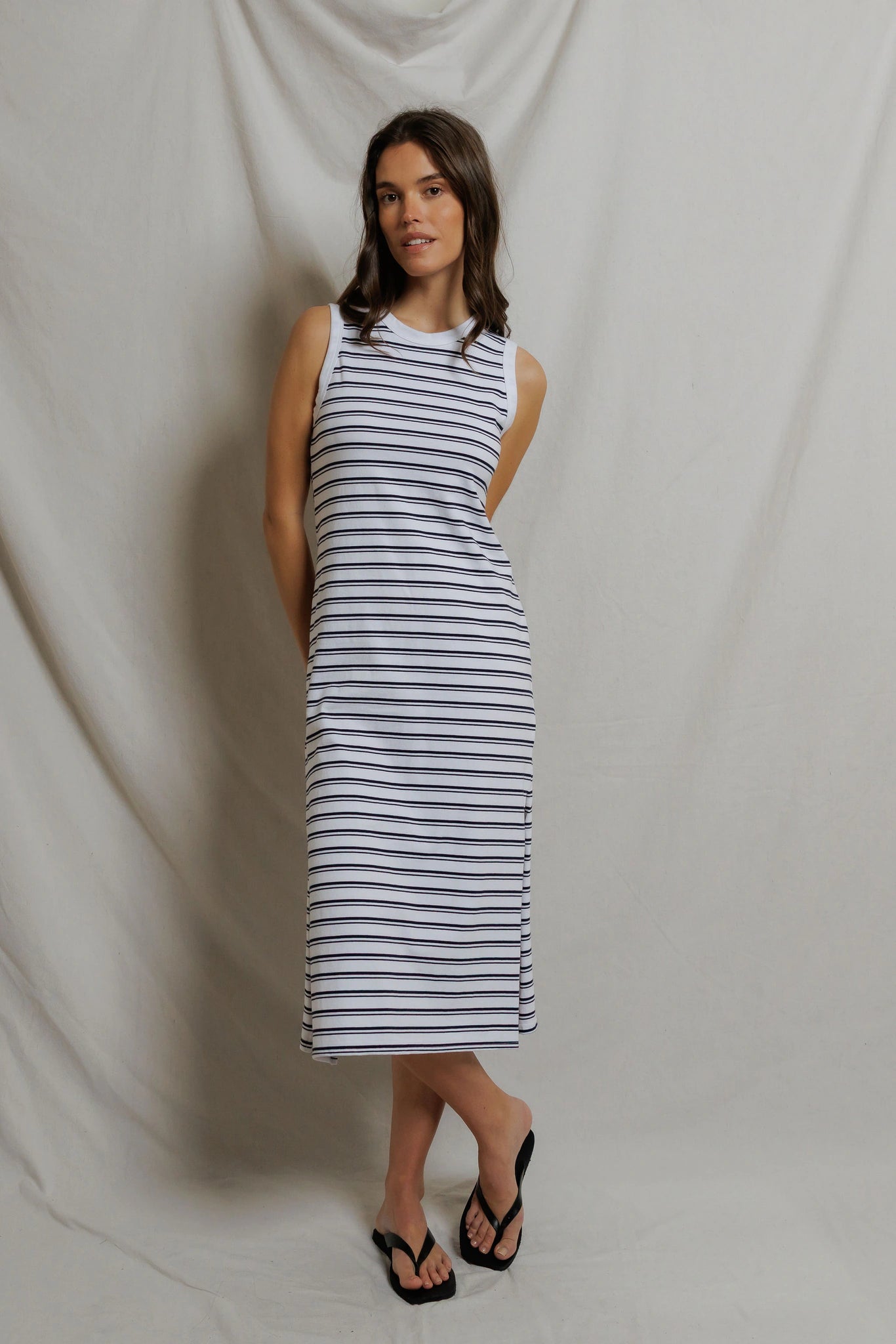 navy_stripe