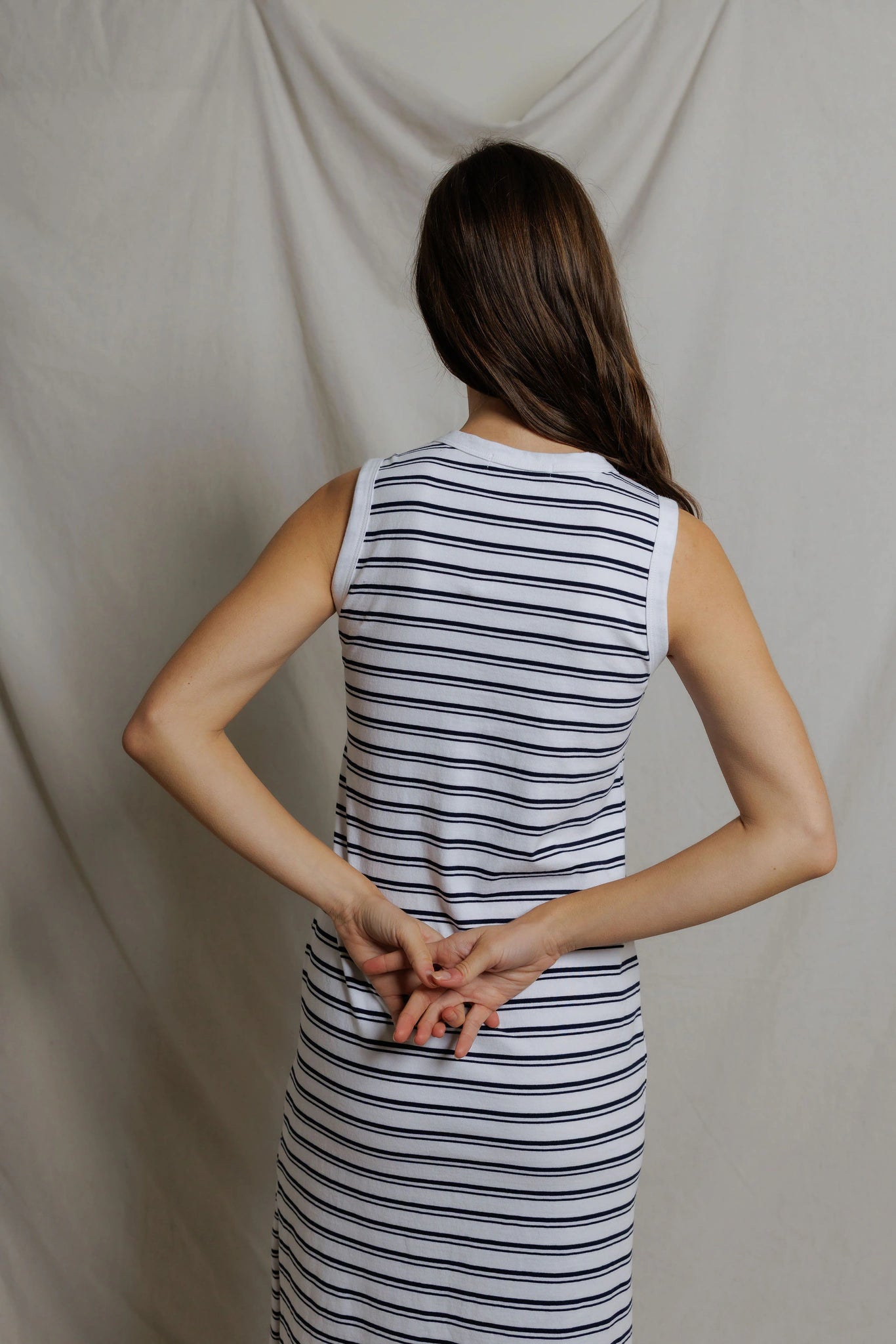 navy_stripe