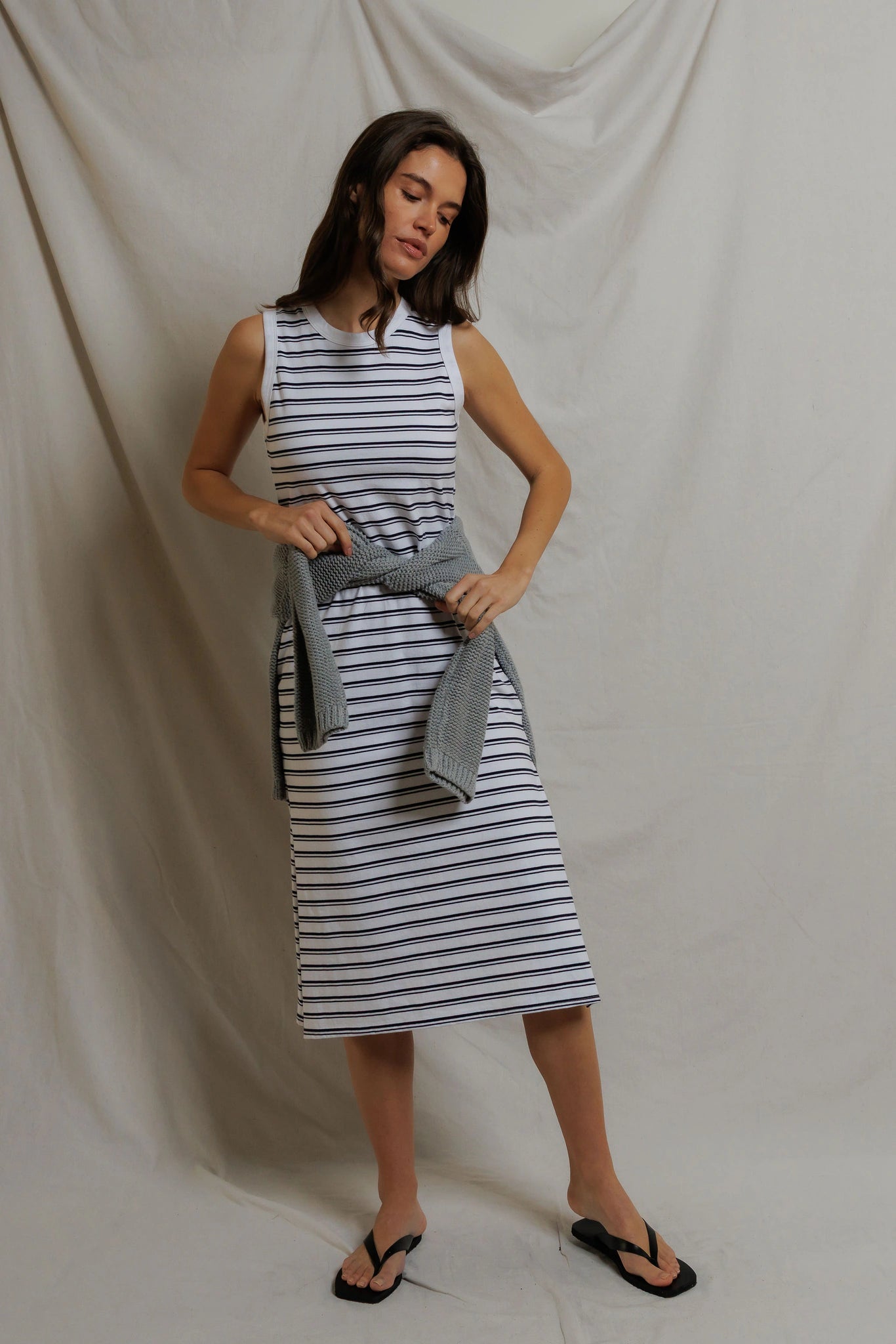 navy_stripe